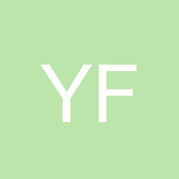yessicaferna661